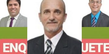 MARAGOGI- Enquete com vereadores nas redes sociais gera mais de cem comentários negativos