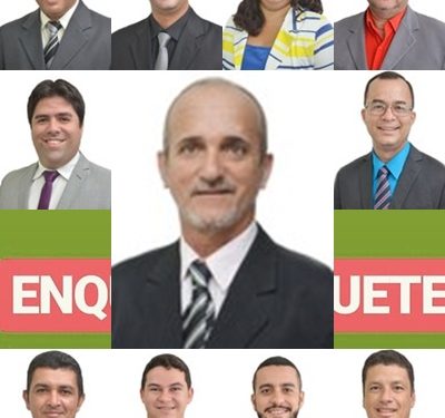 MARAGOGI- Enquete com vereadores nas redes sociais gera mais de cem comentários negativos