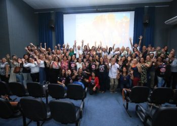 Governo paga bônus do Ideb aos servidores da Educação nesta sexta-feira (3)