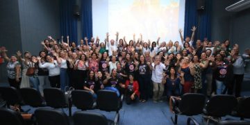 Governo paga bônus do Ideb aos servidores da Educação nesta sexta-feira (3)