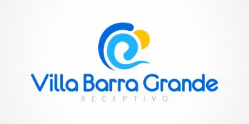 MARAGOGI- Mais um receptivo é inaugurado na praia de Barra Grande