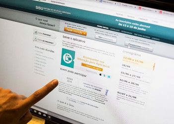 STJ atende governo e libera divulgação de resultados do Sisu e inscrições do Prouni