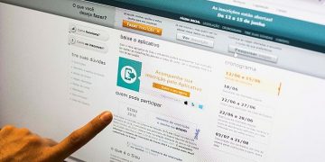 STJ atende governo e libera divulgação de resultados do Sisu e inscrições do Prouni