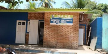 MARAGOGI – Ministério Público Estadual solicita análise da água de São Bento e Peroba.