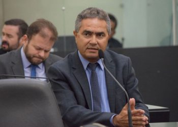 Aprovado projeto que proíbe o Estado de Alagoas apreender veículos com IPVA atrasado