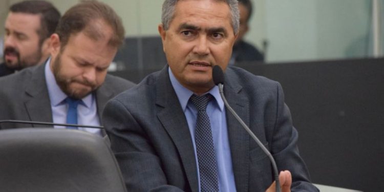 Aprovado projeto que proíbe o Estado de Alagoas apreender veículos com IPVA atrasado