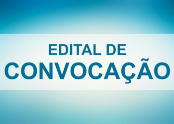 MARAGOGI- Edital de convocação para a fundação da Associação dos Micros e Pequenos Empresários.
