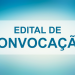 MARAGOGI- Edital de convocação para a fundação da Associação dos Micros e Pequenos Empresários.