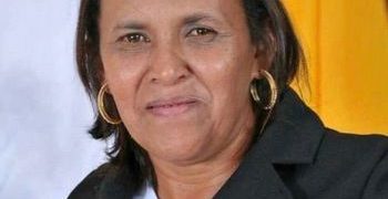 Professora morre em acidente automobilístico ao retornar de treinamento.