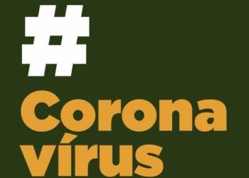 São falsas as notícias de suspensão do expediente em órgãos estaduais