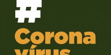 São falsas as notícias de suspensão do expediente em órgãos estaduais