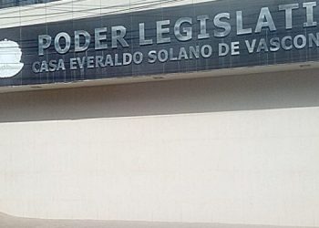 ELEIÇÃO 2020- Chapas com vereadores de mandato complicam a vida de novos candidatos.