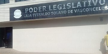 ELEIÇÃO 2020- Chapas com vereadores de mandato complicam a vida de novos candidatos.