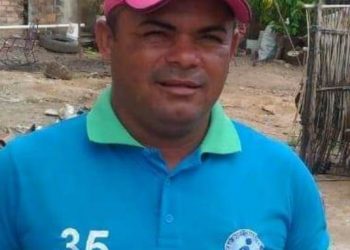 PLANTÃO POLICIAL- Informante de turismo é assassinado em Japaratinga, e cadáver é encontrado em rio em Porto Calvo.