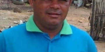 PLANTÃO POLICIAL- Informante de turismo é assassinado em Japaratinga, e cadáver é encontrado em rio em Porto Calvo.