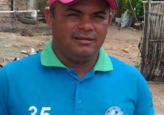 PLANTÃO POLICIAL- Informante de turismo é assassinado em Japaratinga, e cadáver é encontrado em rio em Porto Calvo.