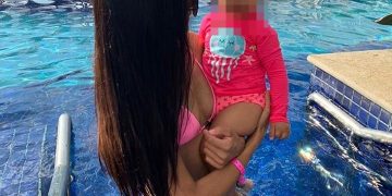 Corpo encontrado em São José da Coroa Grande pode ser da turista que morreu afogada em Maragogi.