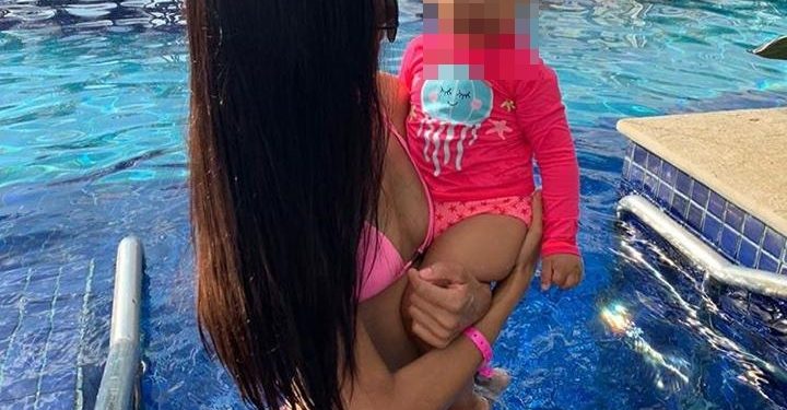 Corpo encontrado em São José da Coroa Grande pode ser da turista que morreu afogada em Maragogi.