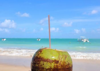 Maragogi- Segunda semana de recesso e os impactos financeiros chegam a Maragogi.