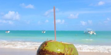 Maragogi- Segunda semana de recesso e os impactos financeiros chegam a Maragogi.