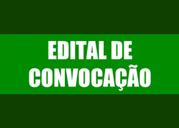 MARAGOGI- Fundação da Associação dos micros e pequenos empresários de Maragogi