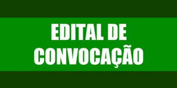 MARAGOGI- Fundação da Associação dos micros e pequenos empresários de Maragogi