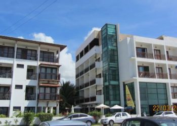 MARAGOGI- Grupo Jangadeiros lançará candidato para pleitear uma vaga na câmara.