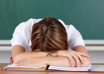 MARAGOGI- Depois de três anos sem aumentar salários de professores, prefeito agora culpa o novo coronavírus.