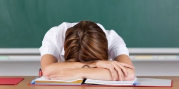 MARAGOGI- Depois de três anos sem aumentar salários de professores, prefeito agora culpa o novo coronavírus.