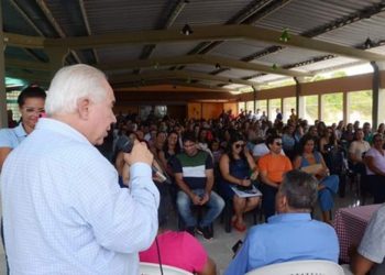 MARAGOGI- Advogado esclarece que opção salarial de prefeito não foi bondade, mas obrigação.