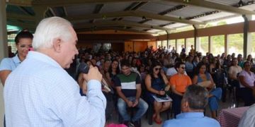 MARAGOGI- Advogado esclarece que opção salarial de prefeito não foi bondade, mas obrigação.