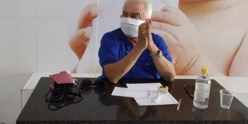 Maragogi suspende flexibilização e endurece quarentena