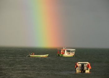 MARAGOGI- Confira a previsão do tempo para esta sexta-feira, feriado do Dia do Trabalho