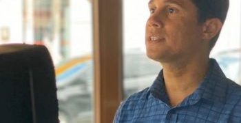 Juiz proíbe Equatorial de cobrar dívidas de bares e restaurantes durante a pandemia