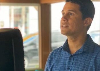 Juiz proíbe Equatorial de cobrar dívidas de bares e restaurantes durante a pandemia