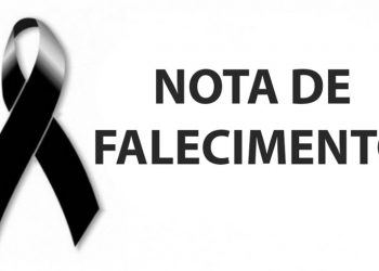 Aumari Acioly Wanderley  conhecido por Amaro do Vevé