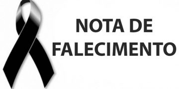 Aumari Acioly Wanderley  conhecido por Amaro do Vevé