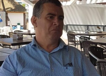 JACUÍPE — Prefeito não paga contratados no período de maior necessidade devido ao novo coronavírus.