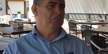 JACUÍPE — Prefeito não paga contratados no período de maior necessidade devido ao novo coronavírus.