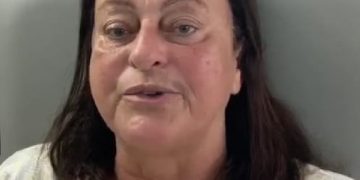 MARAGOGI — Vídeo: Secretária de Saúde de Maragogi recebe alta após ser curada da covid-19.