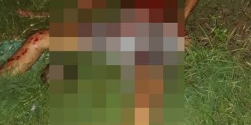 MARAGOGI — Jovem é retirado de dentro de casa e é assassinado na presença da mãe.