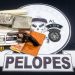 MARAGOGI- Menor é apreendido em Peroba com droga e arma de fogo