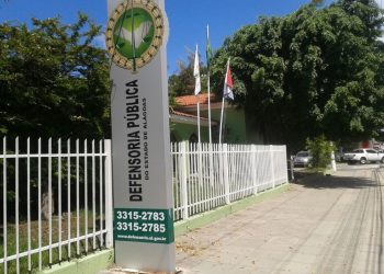 MARAGOGI- Defensoria Pública Estadual recorre ao Tribunal de Justiça contra o novo decreto da prefeitura de Maragogi