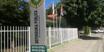 MARAGOGI- Defensoria Pública Estadual recorre ao Tribunal de Justiça contra o novo decreto da prefeitura de Maragogi