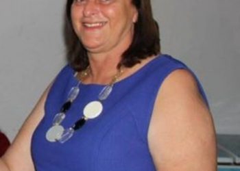 MARAGOGI- A SECRETÁRIA DE SAÚDE DE MARAGOGI, ELBA VASCONCELOS, TESTA POSITIVO PARA O NOVO CORONAVÍRUS