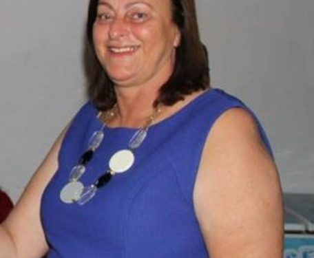 MARAGOGI- A SECRETÁRIA DE SAÚDE DE MARAGOGI, ELBA VASCONCELOS, TESTA POSITIVO PARA O NOVO CORONAVÍRUS