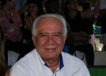 MARAGOGI- Prefeito recua e anuncia aumento salarial de 4,31% a professores da rede municipal de ensino.