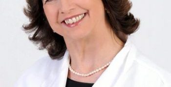 Médica pediatra e diretora da Faculdade de Medicina da Ufal morre de Covid-19