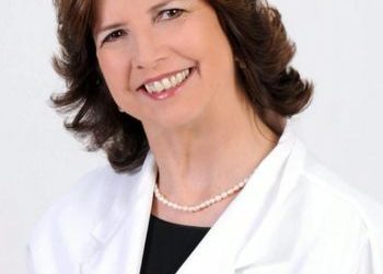 Médica pediatra e diretora da Faculdade de Medicina da Ufal morre de Covid-19