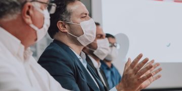 Alagoas contará com plano de recuperação do turismo